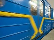 Кличко: Планируем построить 2 новые станции метро за три года