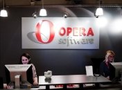 Opera возвращает VPN на Android 