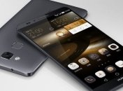 Специалисты советуют прекратить покупать смартфоны Huawei в целях безопасности