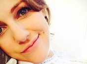 Звезда ''Великолепного века'' Мерьем Узерли порадовала поклонников 