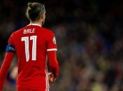 Бэйл продолжает капризничать: чем на этот раз отличился лидер Реала