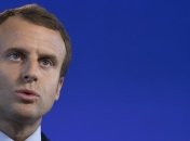 Президентская гонка во Франции пополнилась еще одним кандидатом