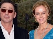 Жену Лепса доставили в больницу с симптомами опасного вируса