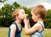 Лови позитив: смешные видеоролики с детками