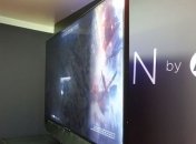 Сколько будет стоить 65-дюймовый игровой монитор от NVIDIA 