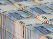 Гройсман: Нам нужно не откладывать принятие бюджета "под елочку"