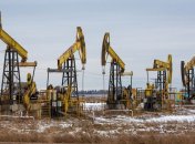 Трамп "может похоронить" Россию: экономист рассказал, чего ждет от США