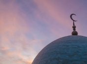Праздник Ураза-Байрам: 24 мая мусульмане отмечают окончание священного месяца Рамадан 
