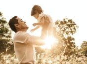 День батька 2020: привітання у віршах та прозі