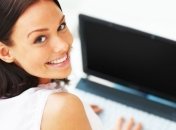 Как стать обаятельной и привлекательной?