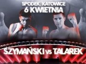 В Польше боксеры устроили побоище на ринге с 10 нокдаунами (Видео)