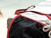 Какие купальники будут в моде этим летом?