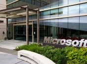 Microsoft будет судиться с пользователем 