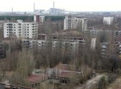 Родителям детей, пострадавших от аварии на ЧАЭС, выплатят деньги  