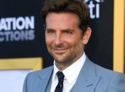 СМИ: Брэдли Купер может сыграть Бэтмена в сиквеле "Джокера"