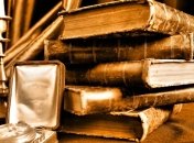 28 мая 2015: день в истории 