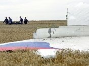 Сегодня в пятую годовщину весь мир вспоминает жертв трагедии MH17 на Донбассе 