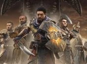 WB представила дебютный ролик Middle-earth: Shadow of War - Desolation of Mordor