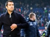 Ман Сити назначил нового тренера