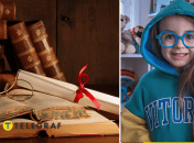 Типові мовні помилки