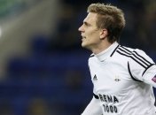 Дочкал о матче с Украиной: Мы противопоставим нашу командую игру