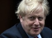 Стало известно, когда Джонсон может приступить к своим обязанностям