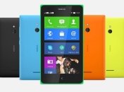 Nokia официально возвращается на рынок смартфонов