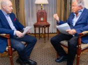 Девелопер Марк Гинзбург рассказал, как стать миллиардером и объяснил, почему счастье не в деньгах