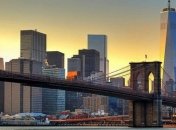 Зачаровывающие места, в которых многие мечтают жить (Фото)