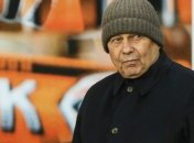 Луческу: Сказалось отсутствие Кучера и Срны
