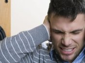 Найдена область мозга, в которой "застревают" навязчивые мелодии