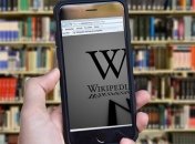 Автор трех миллионов правок онлайн-энциклопедии вышел из тени