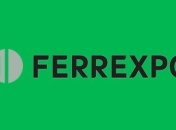 Швейцарская Ferrexpo за 6 месяцев снизила чистую прибыль на 50%