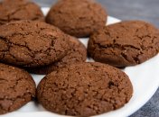 Эту вкуснятину приготовите на раз-два