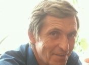 МИД: Украинских силовиков не было в зоне обстрела, где погиб оператор "Первого канала"