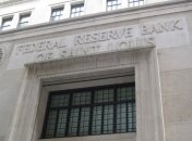 ФРС буде стежити за впливом коронавірусу на світову економіку