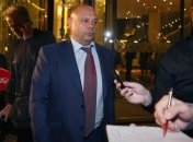 Продан: Европа сократила поставки газа в Украину по реверсу