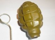 В венесуэльской тюрьме взорвалась граната: 22 человека пострадали, есть погибший