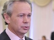 К посеву готовы 473,5 тысяч тонн семян яровых