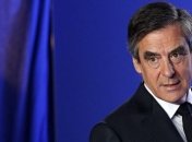 Франция: от Фийона ушел глава избирательного штаба