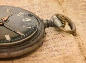 Знаменательные события в истории: 19 августа 2015