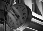 Знаменательные события в истории: 4 июля 2020 года