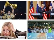 Что мы искали в поиске Google на прошлой неделе (16.07 - 22.07)