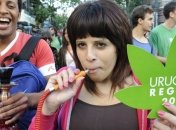Уругвай: Туристы не получат доступ к легализованной марихуане 