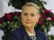 Европа должна быть лидером в области продвижения прав человека