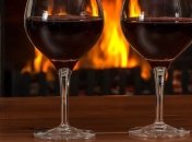 За рік ціни на алкоголь зросли на 12%