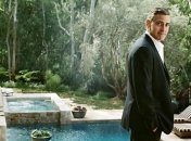 Подруга Джорджа Клуни вышла замуж