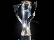 Жеребьевка Евро-2021: Украина узнала соперников