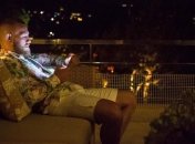 Макгрегор хочет драться с Нурмагомедовым