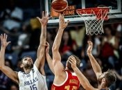 Латвия: Евробаскет 2025 в Риге был бы хорошим вызовом